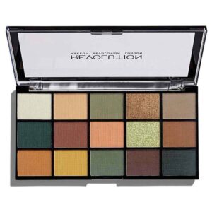 revolution_beauty_re_loaded_paleta_skion_mation_iconic_division_16_5gr-1000x1000-1.jpg
