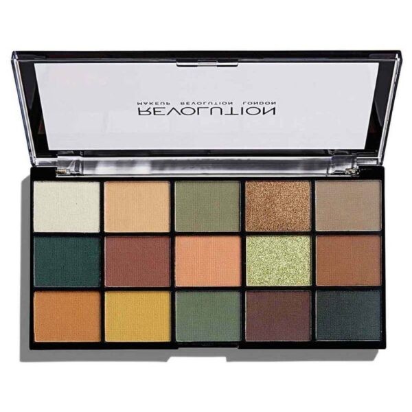revolution_beauty_re_loaded_paleta_skion_mation_iconic_division_16_5gr-1000x1000-1.jpg