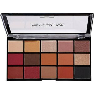 revolution_beauty_re_loaded_paleta_skion_mation_iconic_vitality_16_5gr-1000x1000-1.jpg