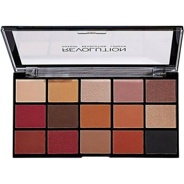 revolution_beauty_re_loaded_paleta_skion_mation_iconic_vitality_16_5gr-1000x1000-1.jpg