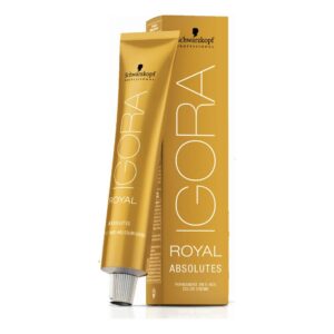 schwarzkopf_igora_royal_absolutes_7_50_xantho_mesaio_fysiko_chryso_60ml-1000X1000-1.jpg