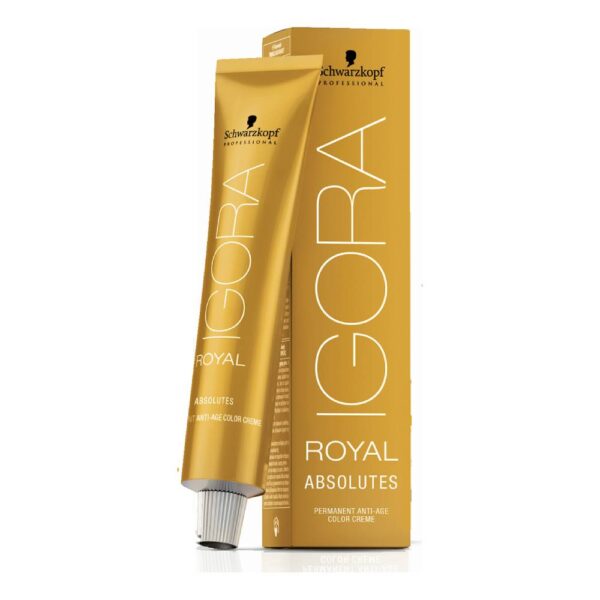 schwarzkopf_igora_royal_absolutes_7_50_xantho_mesaio_fysiko_chryso_60ml-1000X1000-1.jpg