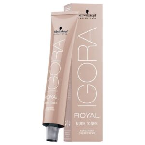 schwarzkopf_igora_royal_nude_tones_8_46_xantho_anoichto_mpez_maron_60ml-1000X1000-1.jpg