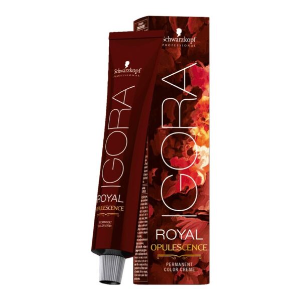 schwarzkopf_igora_royal_opulesence_7_48_xantho_mesaio_mpez_kokkino-1000X1000-1.jpg