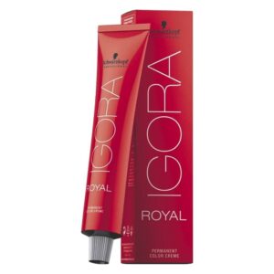 schwarzkopf_igora_royal_permanent_color_creme_5_63_kastano_anoichto_maron_mat-1000X1000-1.jpg