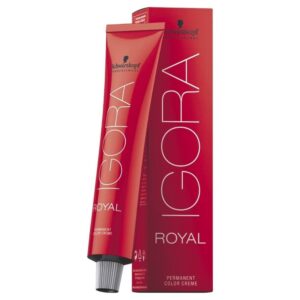 schwarzkopf_igora_royal_permanent_color_creme_6_1_xantho_skoyro_santre-1000X1000-1.jpg