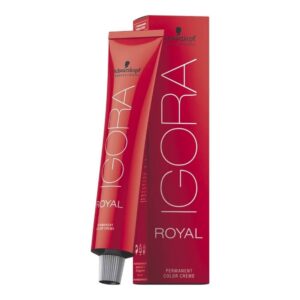 schwarzkopf_igora_royal_permanent_color_creme_8_1_xantho_anoichto_santre-1000Χ1000-1.jpg