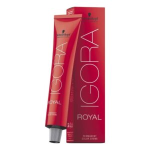schwarzkopf_igora_royal_permanent_color_creme_9_5_22-1000X1000-1.jpg
