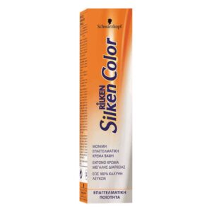 schwarzkopf_silken_color_8_03_xantho_anoichto_chryso_60ml-1000X1000.jpg