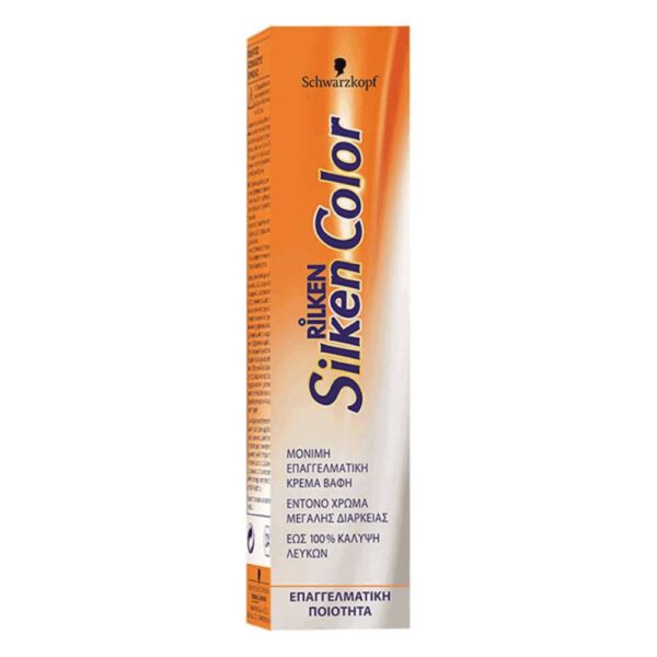 schwarzkopf_silken_color_8_03_xantho_anoichto_chryso_60ml-1000X1000.jpg