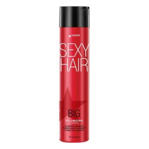 sexy_hair_big_volumizing_shampoo_300ml-1000X1000.jpg