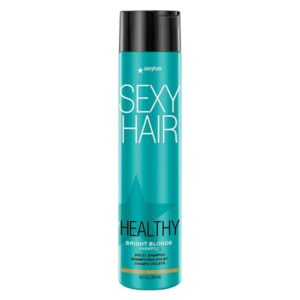 sexy_hair_healthy_bright_blonde_shampoo_300ml-1000X1000.jpg