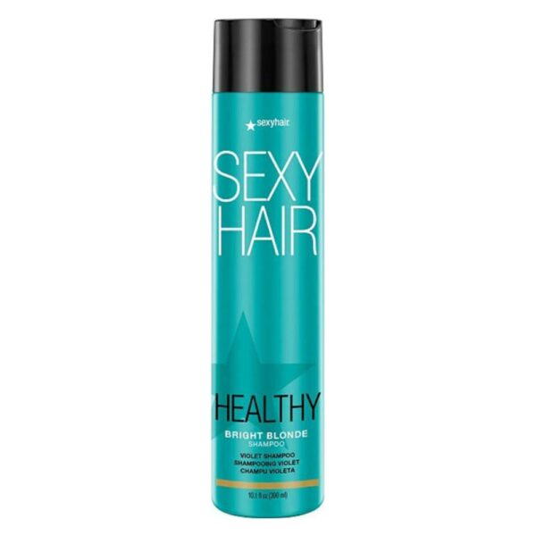 sexy_hair_healthy_bright_blonde_shampoo_300ml-1000X1000.jpg