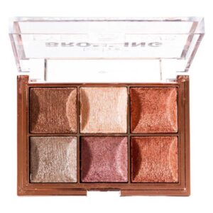 technic_color_max_baked_eyeshadows_bronze-1000x1000-1.jpg