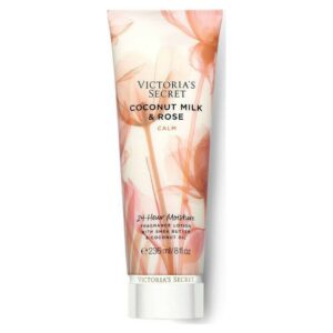 victoria_s_secret_coconut_milk_rose_calm_body_lotion_236ml-1000x1000-1.jpg
