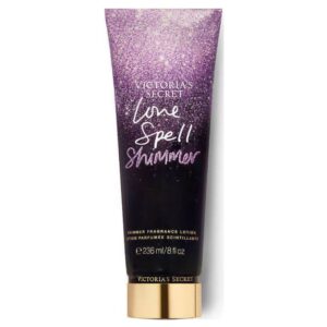 victoria_s_secret_love_spell_shimmer_fragrance_lotion_236ml_2019_edition 1000x1000