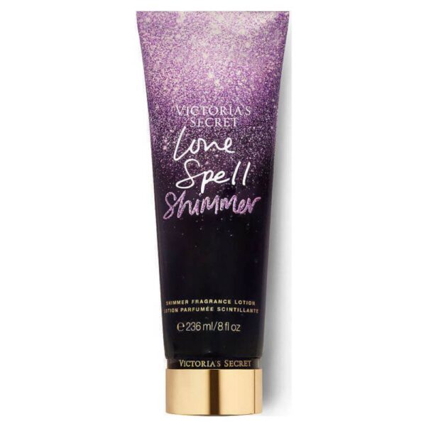 victoria_s_secret_love_spell_shimmer_fragrance_lotion_236ml_2019_edition 1000x1000