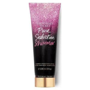 victoria_s_secret_pure_seduction_shimmer_fragrance_lotion_236ml_2019_edition-1000x1000-1.jpg