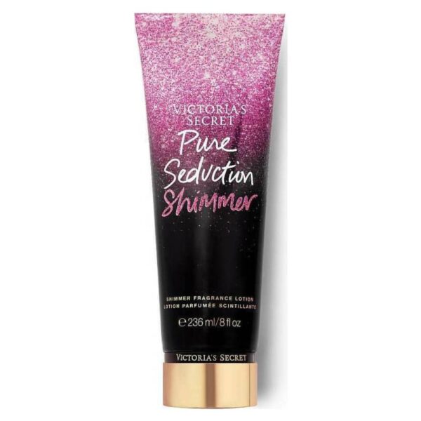 victoria_s_secret_pure_seduction_shimmer_fragrance_lotion_236ml_2019_edition-1000x1000-1.jpg