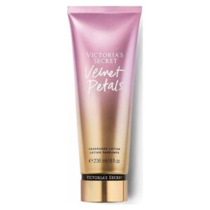 victoria_s_secret_velvet_petals_fragrance_lotion_2019_edition_236ml-1000x1000-1.jpg
