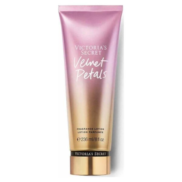 victoria_s_secret_velvet_petals_fragrance_lotion_2019_edition_236ml-1000x1000-1.jpg