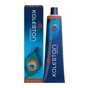 wella_koleston_perfect_deep_browns_5_73_kastano_anoichto_kafe_chryso-1000Χ1000-1.jpg