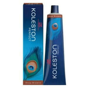 wella_koleston_perfect_deep_browns_9_73_xantho_poly_anoichto_kafe_chryso-1000X1000-1.jpg