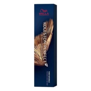 wella_koleston_perfect_me_deep_browns_6_71_xantho_skouro_kafe_santre_60ml-1000X1000-1.jpg