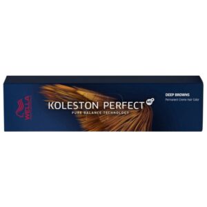 wella_koleston_perfect_me_deep_browns_6_73_xantho_skouro_kafe_chryso_60ml-1000X1000-1.jpg