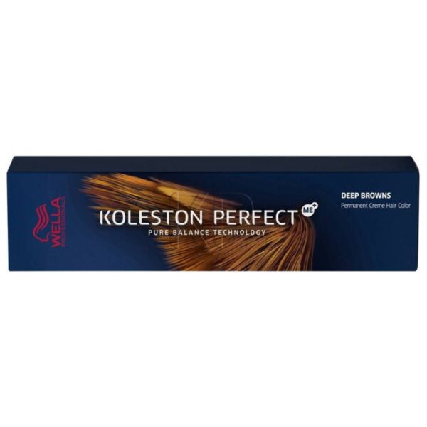 wella_koleston_perfect_me_deep_browns_6_73_xantho_skouro_kafe_chryso_60ml-1000X1000-1.jpg