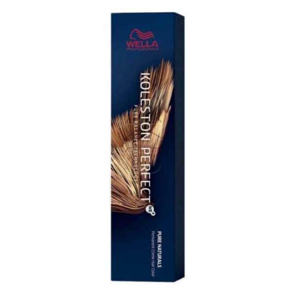 wella_koleston_perfect_me_deep_browns_8_74_xantho_anoichto_kafe_kokkino_60ml-1000X1000-1.jpg