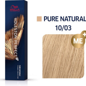 wella_koleston_perfect_me_pure_naturals_10_03_kataxantho_fysiko_chryso_60ml-1000X1000-1.jpeg