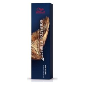 wella_koleston_perfect_me_pure_naturals_3_0_kastano_skouro_fysiko-1000X1000-1.jpg