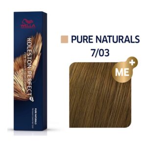 wella_koleston_perfect_me_pure_naturals_7_03_xantho_fysiko_chryso_60ml-1000Χ1000-1.jpg