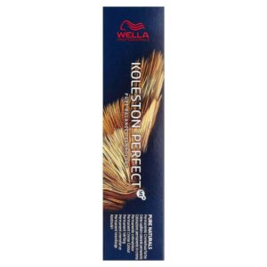 wella_koleston_perfect_me_pure_naturals_7_07_xantho_fysiko_kafe_60ml-1000X1000-1.jpg