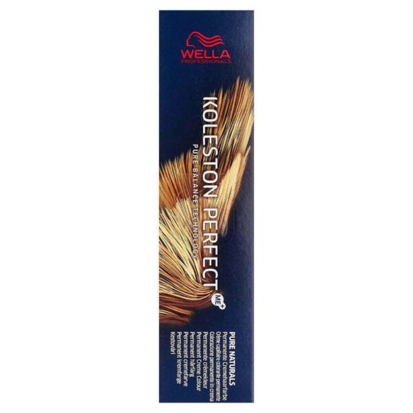 wella_koleston_perfect_me_pure_naturals_7_07_xantho_fysiko_kafe_60ml-1000X1000-1.jpg