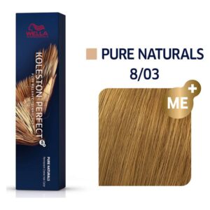 wella_koleston_perfect_me_pure_naturals_8_03_xantho_anoichto_fysiko_chryso_60ml-1000X1000-1.jpg