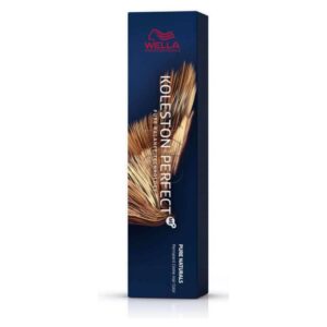 wella_koleston_perfect_me_pure_naturals_9_03_xantho_poly_anoichto_fysiko_chryso_60ml-1000X1000-1.jpg