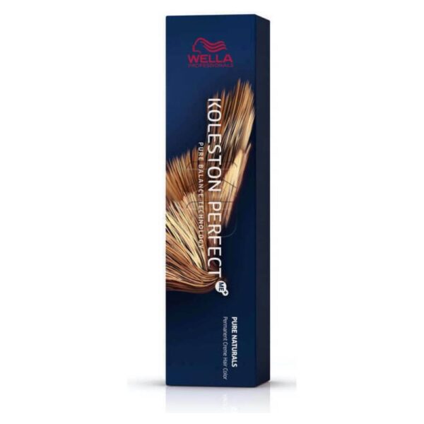 wella_koleston_perfect_me_pure_naturals_9_03_xantho_poly_anoichto_fysiko_chryso_60ml-1000X1000-1.jpg