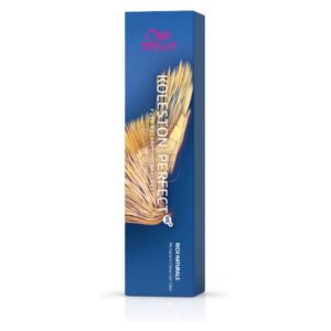 wella_koleston_perfect_me_rich_naturals_7_18_xantho_santre_perle_60ml-1000X1000-1.jpg