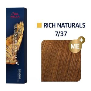 wella_koleston_perfect_me_rich_naturals_7_37_xantho_chryso_kafe_60ml-1000X1000.jpg