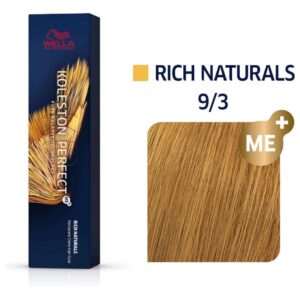 wella_koleston_perfect_me_rich_naturals_9_3_xantho_poly_anoichto_chryso_60ml-1000X1000-1.jpg