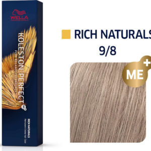 wella_koleston_perfect_me_rich_naturals_9_8_xantho_poly_anoichto_perle_60ml-1000X1000-1.jpeg
