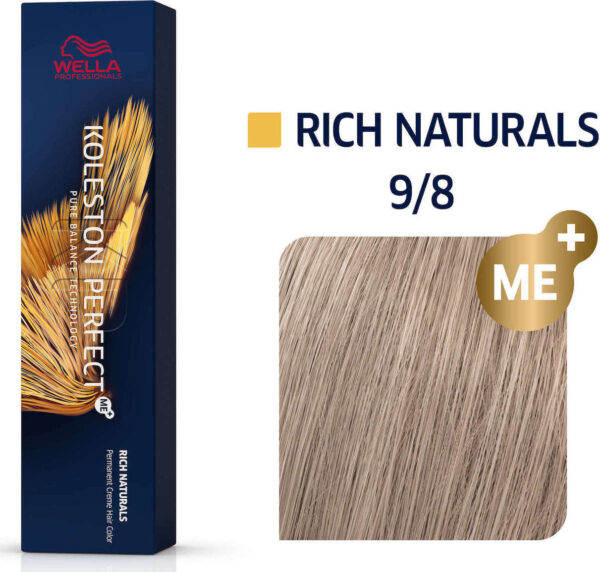 wella_koleston_perfect_me_rich_naturals_9_8_xantho_poly_anoichto_perle_60ml-1000X1000-1.jpeg
