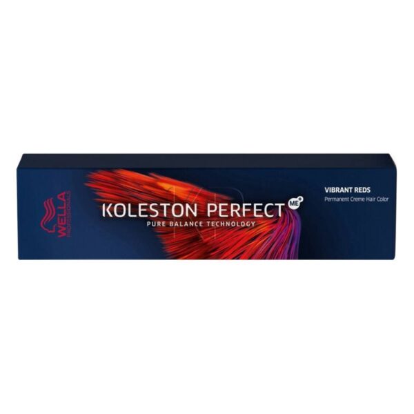 wella_koleston_perfect_me_vibrant_reds_55_44_kastano_entono_kokkino_60ml-1000X1000.jpg