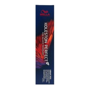 wella_koleston_perfect_me_vibrant_reds_6_45_xantho_skouro_kokkino_maoni_60ml-1000X1000-1.jpg