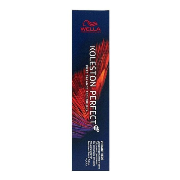 wella_koleston_perfect_me_vibrant_reds_6_45_xantho_skouro_kokkino_maoni_60ml-1000X1000-1.jpg