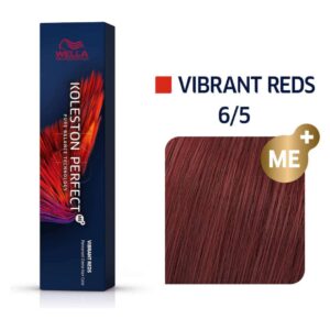 wella_koleston_perfect_me_vibrant_reds_6_5_xantho_skouro_maoni_60ml-1000X1000-1.jpg