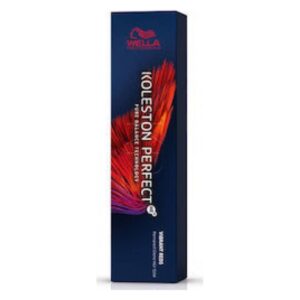 wella_koleston_perfect_me_vibrant_reds_77_43_entono_xantho_kokkino_chryso-1000X1000-1.jpg