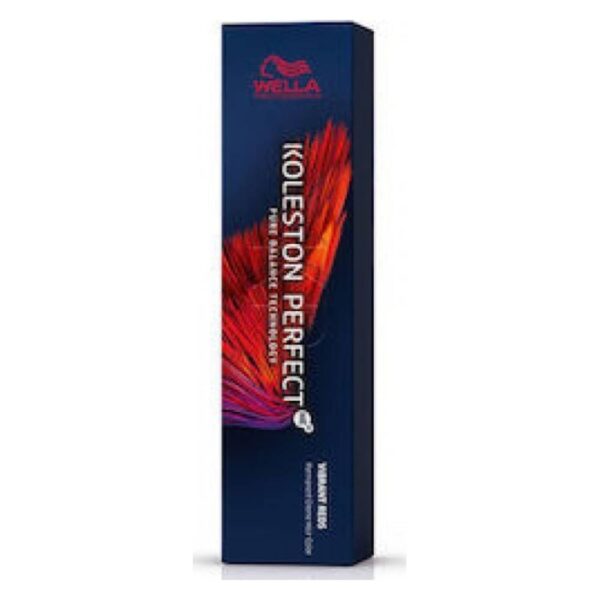wella_koleston_perfect_me_vibrant_reds_77_43_entono_xantho_kokkino_chryso-1000X1000-1.jpg